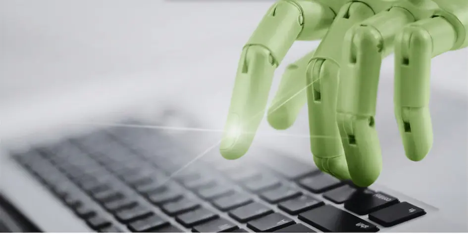 Power Automate paraGerenciamento de Projetos