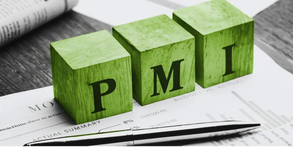 Siglas de Gerenciamento de Custos PMBOK em Português